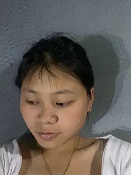 Sophia-123 online show from 12, 11, 2025