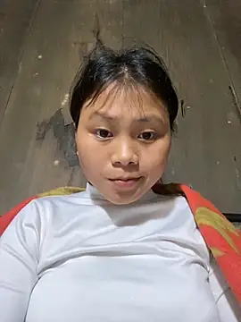 Sophia-123 online show from 14, 11, 2025