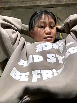 Sophia-123 online show from 2, 12, 2025