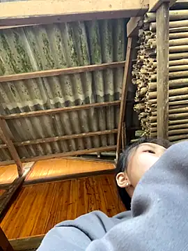 Sophia-123 online show from 20, 12, 2025