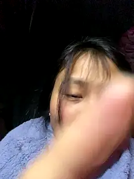 Sophia-123 online show from 6, 1, 2026