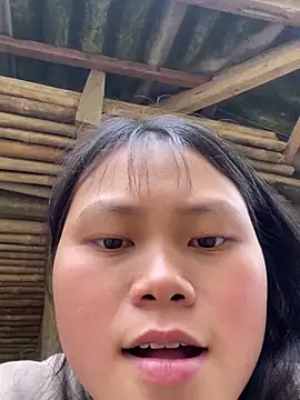 Sophia-123 online show from 16, 1, 2026