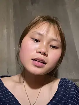 Sophia-123 online show from 15, 2, 2026