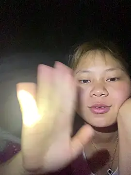 Sophia-123 online show from 21, 2, 2026