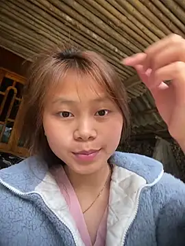 Sophia-123 online show from 14, 3, 2026