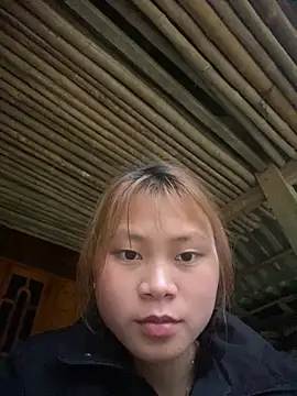 Sophia-123 online show from 1, 4, 2026