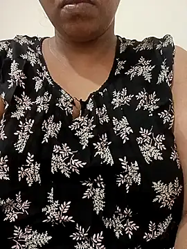 Snapshot of bigtelugubhama chatting on 30, 10, 2025 bigtelugubhama online show from 30, 10, 2025