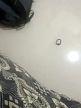 Snapshot of bigtelugubhama chatting on 30, 10, 2025 bigtelugubhama online show from 30, 10, 2025