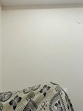 Snapshot of bigtelugubhama chatting on 2, 11, 2025 bigtelugubhama online show from 2, 11, 2025