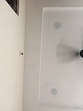 Snapshot of bigtelugubhama chatting on 5, 11, 2025 bigtelugubhama online show from 5, 11, 2025