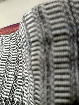 Snapshot of bigtelugubhama chatting on 6, 11, 2025 bigtelugubhama online show from 6, 11, 2025