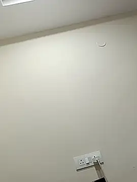 Snapshot of bigtelugubhama chatting on 7, 11, 2025 bigtelugubhama online show from 7, 11, 2025