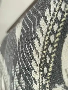 Snapshot of bigtelugubhama chatting on 9, 11, 2025 bigtelugubhama online show from 9, 11, 2025