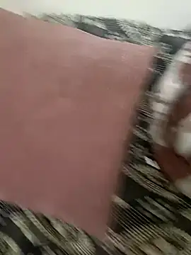 Snapshot of bigtelugubhama chatting on 15, 11, 2025 bigtelugubhama online show from 15, 11, 2025