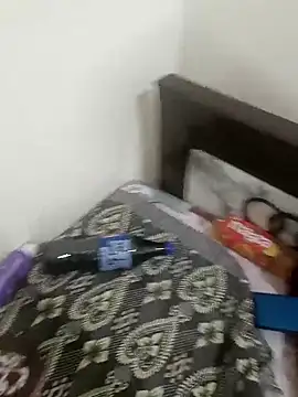 Snapshot of bigtelugubhama chatting on 17, 11, 2025 bigtelugubhama online show from 17, 11, 2025