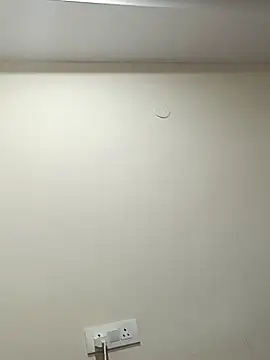 Snapshot of bigtelugubhama chatting on 20, 11, 2025 bigtelugubhama online show from 20, 11, 2025