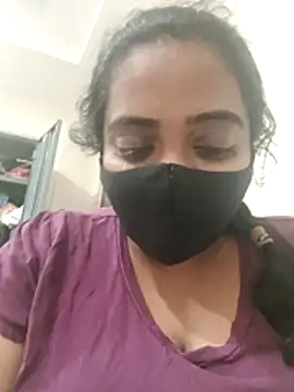 Snapshot of bigtelugubhama chatting on 26, 11, 2025 bigtelugubhama online show from 26, 11, 2025