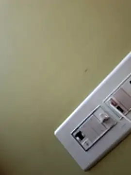 Snapshot of bigtelugubhama chatting on 2, 12, 2025 bigtelugubhama online show from 2, 12, 2025