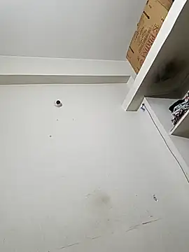 Snapshot of bigtelugubhama chatting on 14, 12, 2025 bigtelugubhama online show from 14, 12, 2025