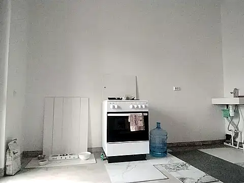 Anneta280671 online show from 12, 11, 2025