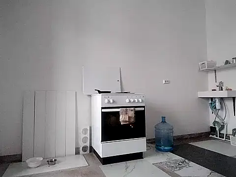 Anneta280671 online show from 1, 2, 2026