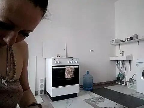 Anneta280671 online show from 7, 2, 2026