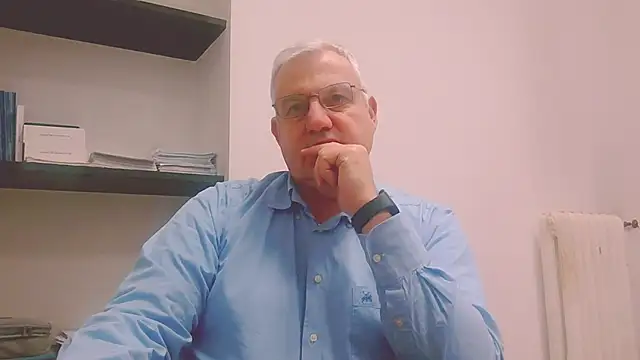 Diegoriv71 online show from 11, 2, 2026