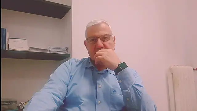 Diegoriv71 online show from 18, 2, 2026