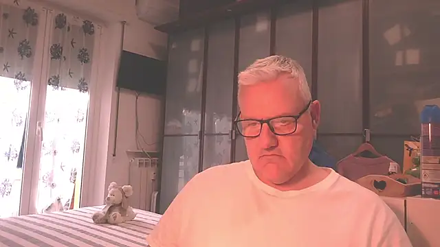 Diegoriv71 online show from 6, 3, 2026