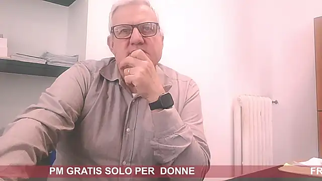 Snapshot of Diegoriv71 chatting on 22, 4, 2026 Diegoriv71 online show from 22, 4, 2026