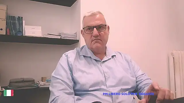 Snapshot of Diegoriv71 chatting on 4, 5, 2026 Diegoriv71 online show from 4, 5, 2026