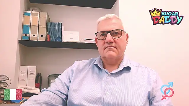 Snapshot of Diegoriv71 chatting on 6, 5, 2026 Diegoriv71 online show from 6, 5, 2026