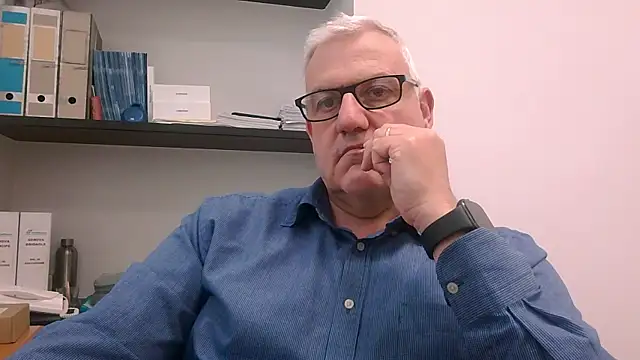 Snapshot of Diegoriv71 chatting on 14, 5, 2026 Diegoriv71 online show from 14, 5, 2026
