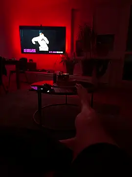 Snapshot of edgarmachtsderbe chatting on 15, 1, 2026 edgarmachtsderbe online show from 15, 1, 2026