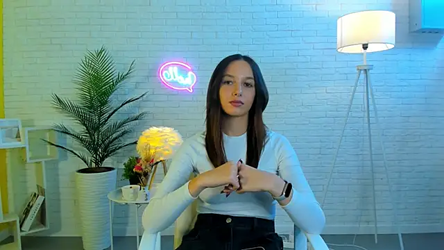 Snapshot of RudyIkeard chatting on 31, 10, 2025 RudyIkeard online show from 31, 10, 2025