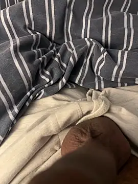 CurvyDicky8 online show from 25, 11, 2025