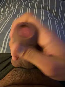 CurvyDicky8 online show from 18, 1, 2026