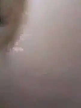 Snapshot of hot_couple_000 chatting on 14, 11, 2025 hot couple 000 online show from 14, 11, 2025