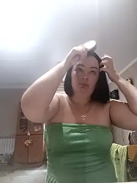 Sunny Isles Beach online show from 8, 11, 2025