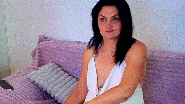 valeryablack online show from 1, 7, 2026