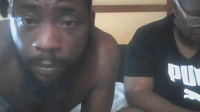 Snapshot of SugahsCub chatting on 27, 10, 2025 SugahsCub online show from 27, 10, 2025