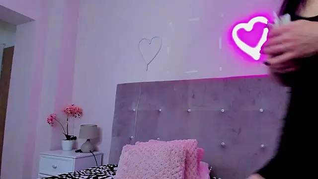 brianaflynt online show from 20, 2, 2026