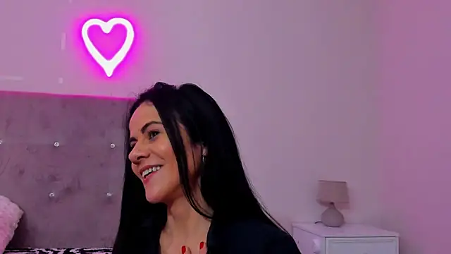 brianaflynt online show from 26, 2, 2026