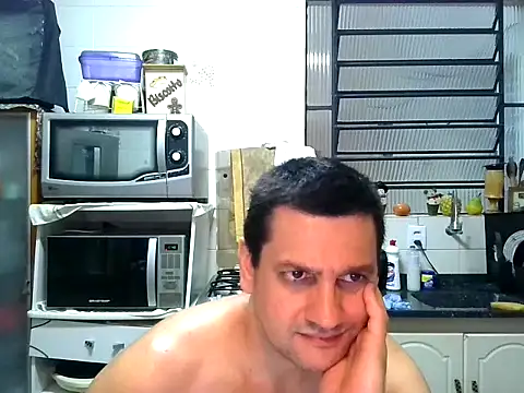 Alex-Naturista online show from 30, 3, 2026