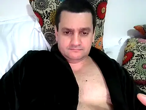 Snapshot of Alex-Naturista chatting on 31, 7, 2026 Alex-Naturista online show from 31, 7, 2026