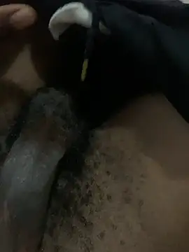 BlackBoyy45 online show from 19, 2, 2026