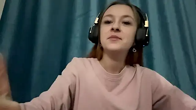 HOTBellakle online show from 11, 11, 2025