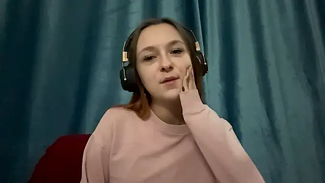 HOTBellakle online show from 13, 11, 2025