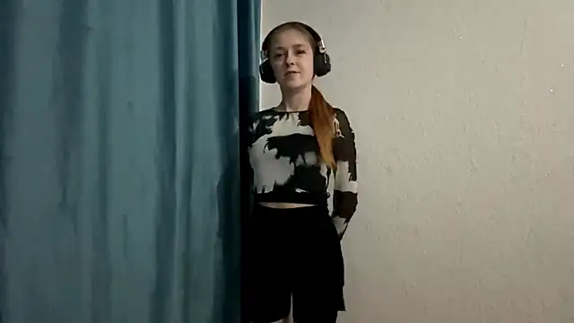 HOTBellakle online show from 26, 11, 2025