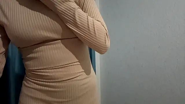 HOTBellakle online show from 29, 11, 2025